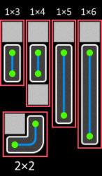Priložený obrázok
