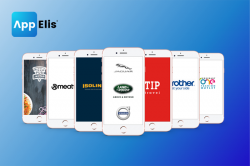 Priložený obrázok