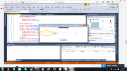 Priložený obrázok