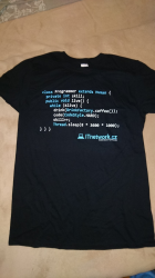 Priložený obrázok