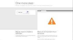 Priložený obrázok