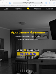 Priložený obrázok