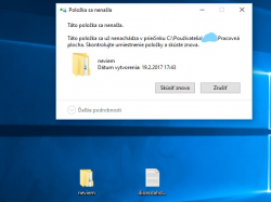 Priložený obrázok
