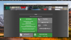 Priložený obrázok