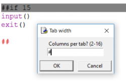 Priložený obrázok