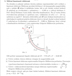 Priložený obrázok