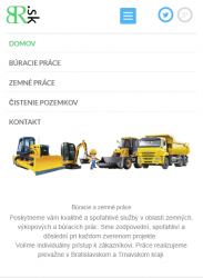 Priložený obrázok