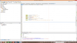 Priložený obrázok