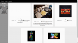 Priložený obrázok