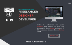 Priložený obrázok