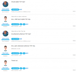 Priložený obrázok