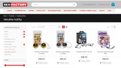 Priložený obrázok