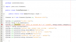 Priložený obrázok