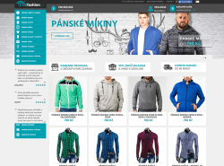 Priložený obrázok