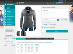 Priložený obrázok