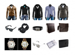 Priložený obrázok