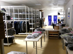 Priložený obrázok