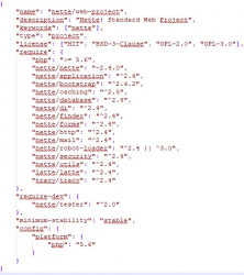 Priložený obrázok