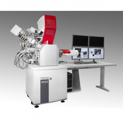 Priložený obrázok