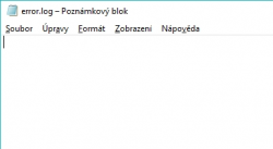Priložený obrázok