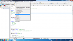 Priložený obrázok