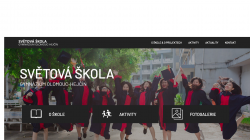 Priložený obrázok