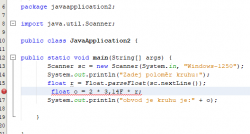 Priložený obrázok