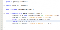 Priložený obrázok