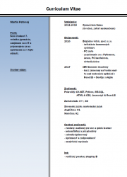 Priložený obrázok