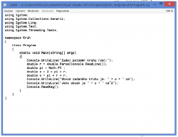 Priložený obrázok