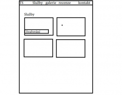 Priložený obrázok