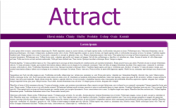 Priložený obrázok