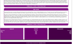 Priložený obrázok