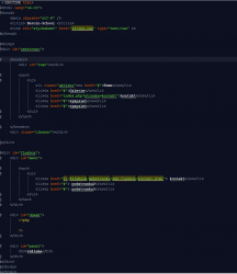Priložený obrázok