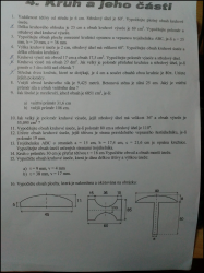 Priložený obrázok