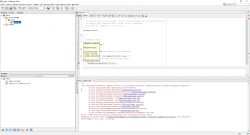 Priložený obrázok