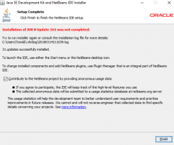 Priložený obrázok