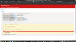 Priložený obrázok
