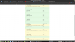 Priložený obrázok