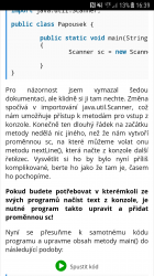 Priložený obrázok