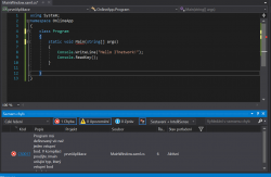 Priložený obrázok