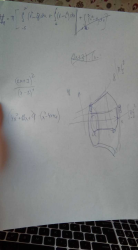 Priložený obrázok