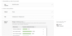 Priložený obrázok