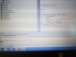 Priložený obrázok