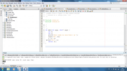 Priložený obrázok
