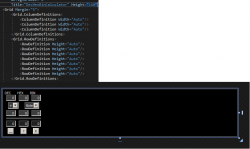 Priložený obrázok