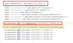 Priložený obrázok