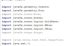 Priložený obrázok