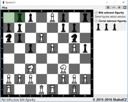 Priložený obrázok