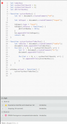Priložený obrázok